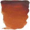 Slika 2/3 - Talens Van Gogh akvarel boja u tubi, 0 ml - 411, burnt sienna