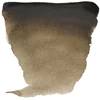 Slika 2/3 - Talens Van Gogh akvarel boja u tubi, 0 ml - 416, sepia