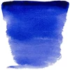 Slika 2/3 - Talens Van Gogh akvarel boja u tubi, 0 ml - 506, ultramarine deep