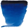 Slika 2/3 - Talens Van Gogh akvarel boja u tubi, 0 ml - 508, prussian blue