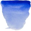 Slika 2/3 - Talens Van Gogh akvarel boja u tubi, 0 ml - 512, cobalt blue (ultramarine)