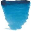 Slika 2/3 - Talens Van Gogh akvarel boja u tubi, 0 ml - 522, turquoise blue