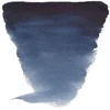 Slika 2/3 - Talens Van Gogh akvarel boja u tubi, 0 ml - 533, indigo