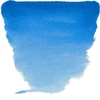 Slika 2/3 - Talens Van Gogh akvarel boja u tubi, 0 ml - 535, cerulean blue (phthalo)
