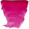 Slika 2/3 - Talens Van Gogh akvarel boja u tubi, 0 ml - 567, permanent red violet