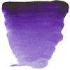 Slika 2/3 - Talens Van Gogh akvarel boja u tubi, 0 ml - 568, permanent blue violet