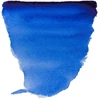 Slika 2/3 - Talens Van Gogh akvarel boja u tubi, 0 ml - 570, phthalo blue
