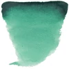 Slika 2/3 - Talens Van Gogh akvarel boja u tubi, 0 ml - 616, viridian