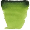 Slika 2/3 - Talens Van Gogh akvarel boja u tubi, 0 ml - 623, sap green