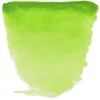 Slika 2/3 - Talens Van Gogh akvarel boja u tubi, 0 ml - 633, permanent yellowish green