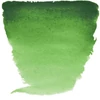 Slika 2/3 - Talens Van Gogh akvarel boja u tubi, 0 ml - 644, hooker green light