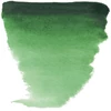 Slika 2/3 - Talens Van Gogh akvarel boja u tubi, 0 ml - 645, hooker green deep