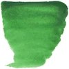 Slika 2/3 - Talens Van Gogh akvarel boja u tubi, 0 ml - 662, permanent green