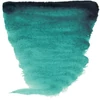 Slika 2/3 - Talens Van Gogh akvarel boja u tubi, 0 ml - 675, phthalo green