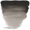 Slika 2/3 - Talens Van Gogh akvarel boja u tubi, 0 ml - 701, ivory black