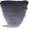 Slika 2/3 - Talens Van Gogh akvarel boja u tubi, 0 ml - 708, payne's grey