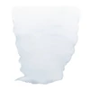 Slika 2/2 - Talens Van Gogh svilenkasta akvarel boja, 1/2 svile- 106, opaque white