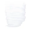 Talens Van Gogh svilenkasta akvarel boja, 1/2 svile- 108, chinese white
