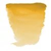 Slika 2/2 - Talens Van Gogh svilenkasta akvarel boja, 1/2 svile - 227, yellow ochre