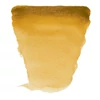Talens Van Gogh svilenkasta akvarel boja, 1/2 svile- 234, raw sienna