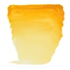 Talens Van Gogh svilenkasta akvarel boja, 1/2 svile- 238, gamboge