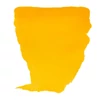 Slika 2/2 - Talens Van Gogh svilenkasta akvarel boja, 1/2 svile- 244, indian yellow
