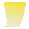 Talens Van Gogh svilenkasta akvarel boja, 1/2 svile- 254, permanent lemon yellow