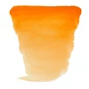 Talens Van Gogh svilenkasta akvarel boja, 1/2 svile - 266, permanent orange