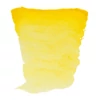 Talens Van Gogh svilenkasta akvarel boja, 1/2 svile- 272, transparent yellow medium