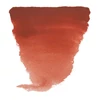 Slika 2/2 - Talens Van Gogh svilenkasta akvarel boja, 1/2 svile- 339, light oxide red
