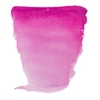Slika 2/2 - Talens Van Gogh svilenkasta akvarel boja, 1/2 svile- 357, rose