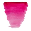 Slika 2/2 - Talens Van Gogh svilenkasta akvarel boja, 1/2 svile- 366, quinacridone rose