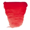 Slika 2/2 - Talens Van Gogh svilenkasta akvarel boja, 1/2 svile- 371, permanent red deep