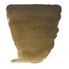 Slika 2/2 - Talens Van Gogh svilenkasta akvarel boja, 1/2 svile- 408, raw umber