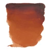 Slika 2/2 - Talens Van Gogh svilenkasta akvarel boja, 1/2 svile- 411, burnt sienna