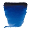 Slika 2/2 - Talens Van Gogh svilenkasta akvarel boja, 1/2 svile- 508, Prussian blue