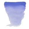 Slika 2/2 - Talens Van Gogh svilenkasta akvarel boja, 1/2 svile - 525, lavender