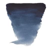 Slika 2/2 - Talens Van Gogh svilenkasta akvarel boja, 1/2 svile- 533, indigo