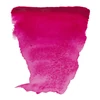Slika 2/2 - Talens Van Gogh svilenkasta akvarel boja, 1/2 svile- 567, permanent red violet