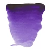 Slika 2/2 - Talens Van Gogh svilenkasta akvarel boja, 1/2 svile- 568, permanent blue violet