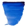Talens Van Gogh svilenkasta akvarel boja, 1/2 svile- 570, phthalo blue