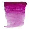 Slika 2/2 - Talens Van Gogh svilenkasta akvarel boja, 1/2 svile- 592, quinacridone purple red