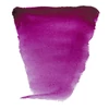 Slika 2/2 - Talens Van Gogh svilenkasta akvarel boja, 1/2 svile- 593, quinacridone purple blue