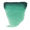 Slika 2/2 - Talens Van Gogh svilenkasta akvarel boja, 1/2 svile- 616, viridian