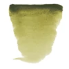Talens Van Gogh svilenkasta akvarel boja, 1/2 svile- 620, olive green