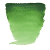 Slika 2/2 - Talens Van Gogh svilenkasta akvarel boja, 1/2 svile- 644, Hooker green light