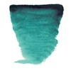 Slika 2/2 - Talens Van Gogh svilenkasta akvarel boja, 1/2 svile- 675, phthalo green