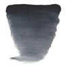 Slika 2/2 - Talens Van Gogh svilenkasta akvarel boja, 1/2 svile- 708, Payne's grey