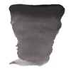Slika 2/2 - Talens Van Gogh svilenkasta akvarel boja, 1/2 svile- 715, neutral tint