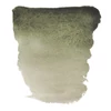 Slika 2/2 - Talens Van Gogh svilenkasta akvarel boja, 1/2 svile- 748, Davy's grey